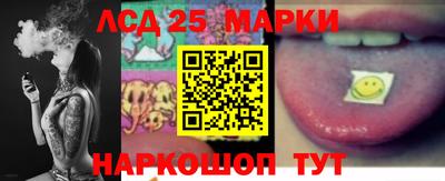 стафф Кимры
