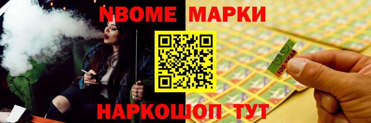 ЛСД экстази ecstasy  Вход с VPN  Лсд 25 экстази кислота  Кызыл 