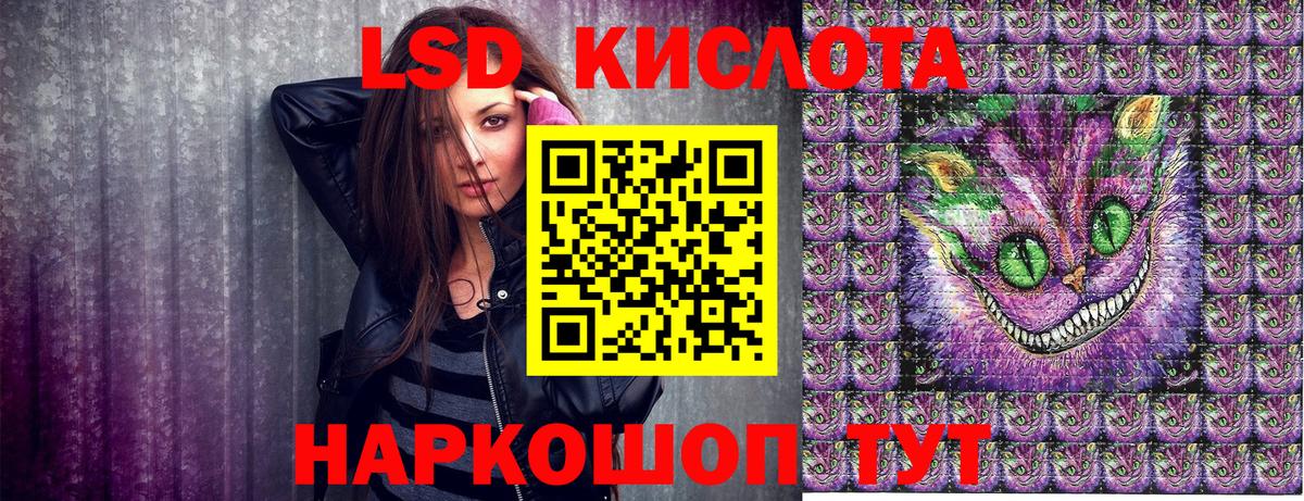 Наркотические марки 1,5мг  Вход с VPN  Кызыл 